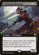 650-nightshadeharvester