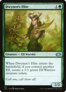 651-dwynenselite