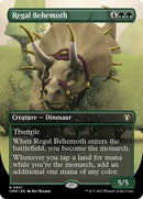 651-regalbehemoth