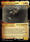 652-owynfearlessknight
