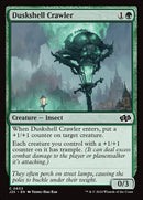 653-duskshellcrawler