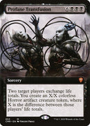 653-profanetransfusion
