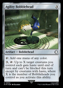 654-agilitybobblehead