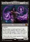654-doctordoomunrivaled