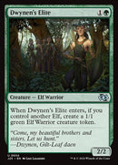 654-dwynenselite