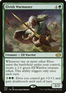 654-elvishwarmaster