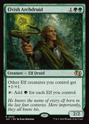655-elvisharchdruid