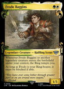 656-frodobaggins