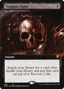 656-vampirictutor