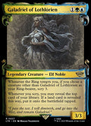 657-galadrieloflothlrien