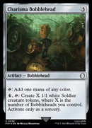 658-charismabobblehead