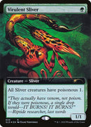 659-virulentsliver