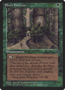 65b-elvenfortress