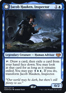 65s-jacobhaukeninspectorhaukensinsight-a