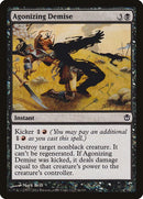 66-agonizingdemise