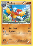 66-archen