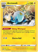 66-arctozolt