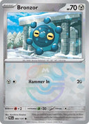 66-bronzor-masterballpattern