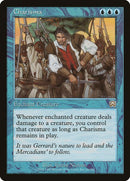 66-charisma