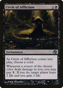 66-circleofaffliction