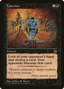 66-coercion