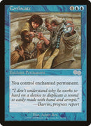 66-confiscate