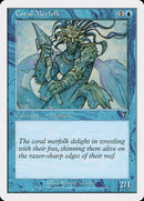 66-coralmerfolk