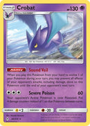 66-crobat
