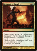 66-destructiverevelry