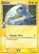 66-dratini-deltaspecies