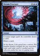 66-dreamfracture