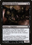 66-drudgeskeletons