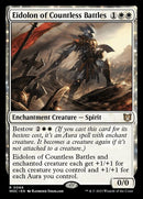 66-eidolonofcountlessbattles