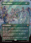 66-elvenchorus