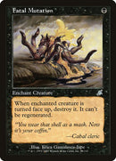 66-fatalmutation