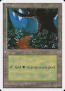 66-forest