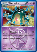 66-garbodor-teamplasma