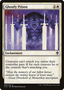 66-ghostlyprison