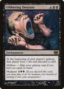 66-gibberingdescent
