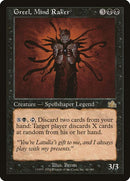 66-greelmindraker