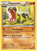66-hippowdon