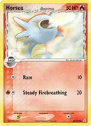 66-horsea-deltaspecies