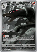 66-houndoom