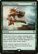 66-huntersprowess