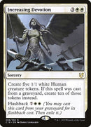 66-increasingdevotion