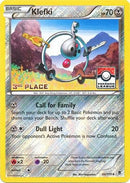 66-klefki-pokemonleague