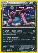 66-krookodile-cosmosholo