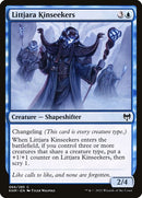 66-littjarakinseekers