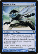 66-looterilkor