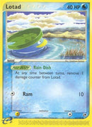 66-lotad